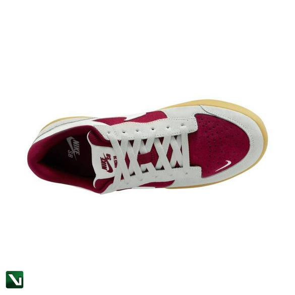 Buty Nike Sb Force 58
