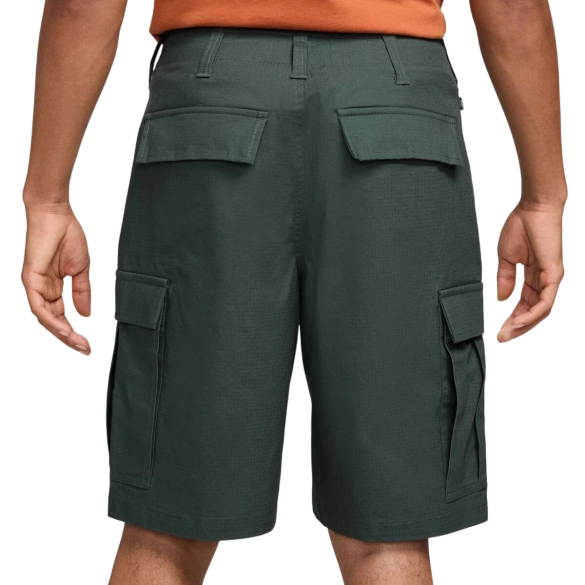 Szorty Nike Sb Kearny Cargo Short