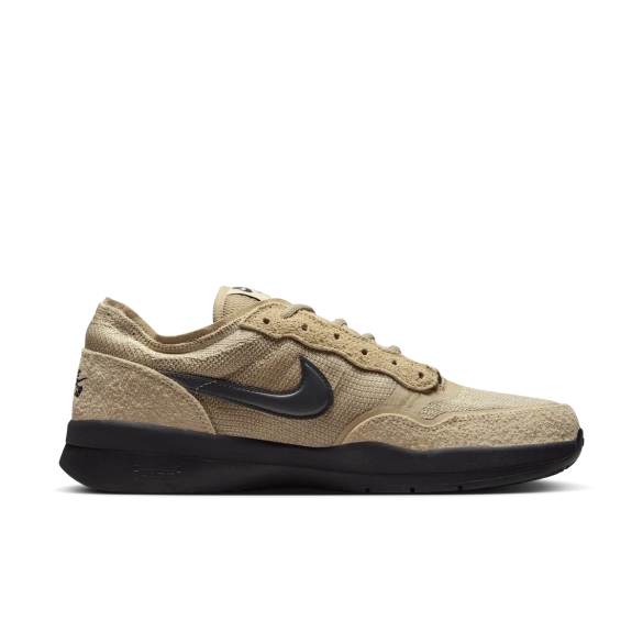 Buty Nike SB PS8