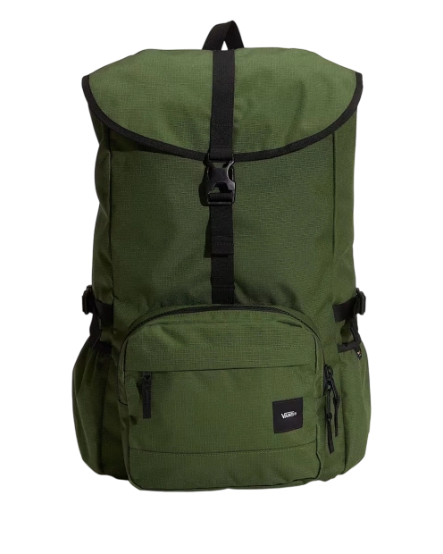 plecak Vans DX Rucksack (Pine Forest)