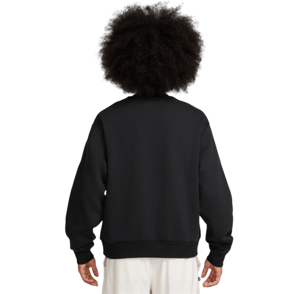 Bluza Nike SB Fleece Skate Crew