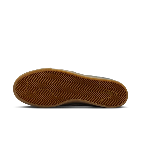 Buty Nike SB Zoom Janoski OG+