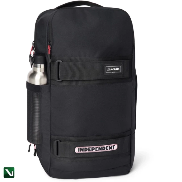 Dakine X Independent Mission Street Pack DLX 32L