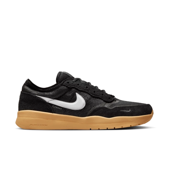 Buty Nike SB PS8