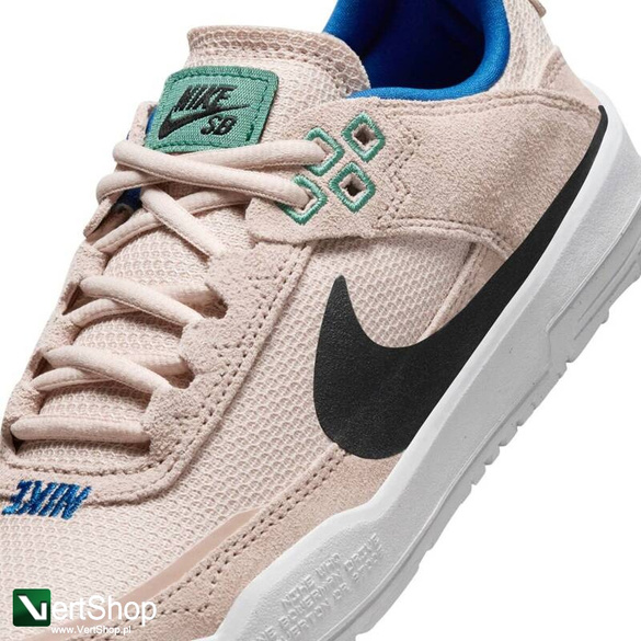 buty Nike sb Day One (GS)