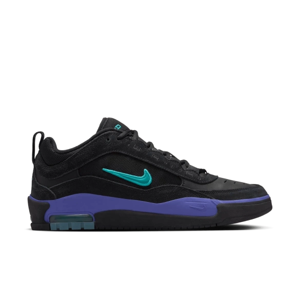Buty Nike SB Ishod 2