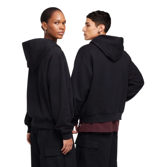 Bluza Nike SB Skate Fleece Pullover Hoodie Snake