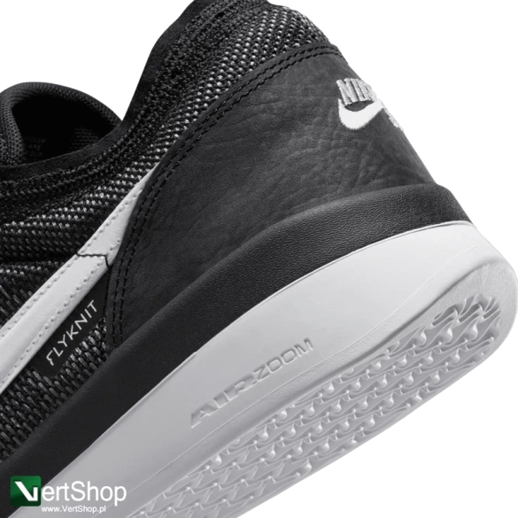 Buty Nike SB PS8