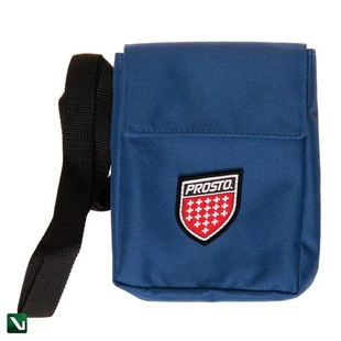 PROSTO Saszetka  Balil Granatowa