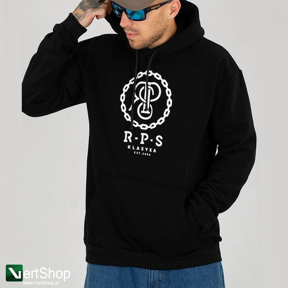 RPS KLASYKA Kaptur CHAIN