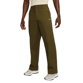 Spodnie Nike Sb Unlined Cotton Chino Pants