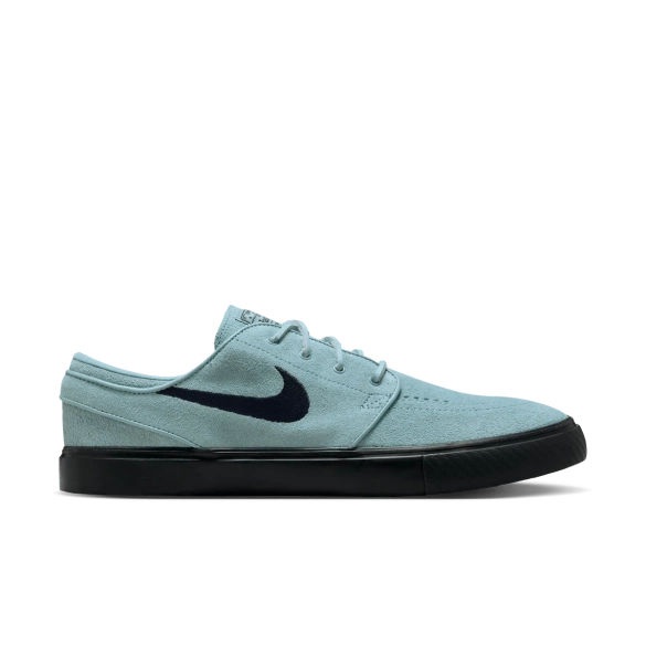 Buty Nike SB Zoom Janoski OG+