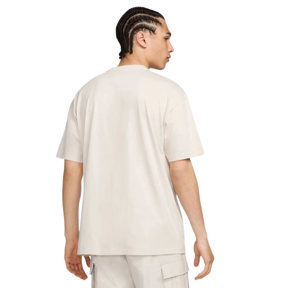 Koszulka Nike SB Tee Logo