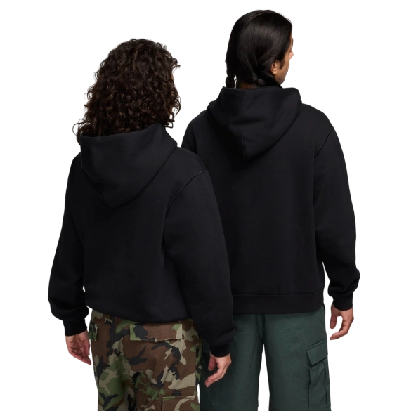 Bluza Nike SB Sportswear Club Fleece