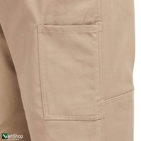 Nike Sb Double-Knee Twill Skate Pants