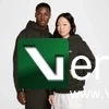 zielony