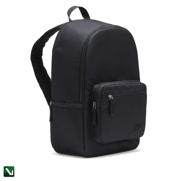 plecak Nike SB Heritage Eugene Bkpk