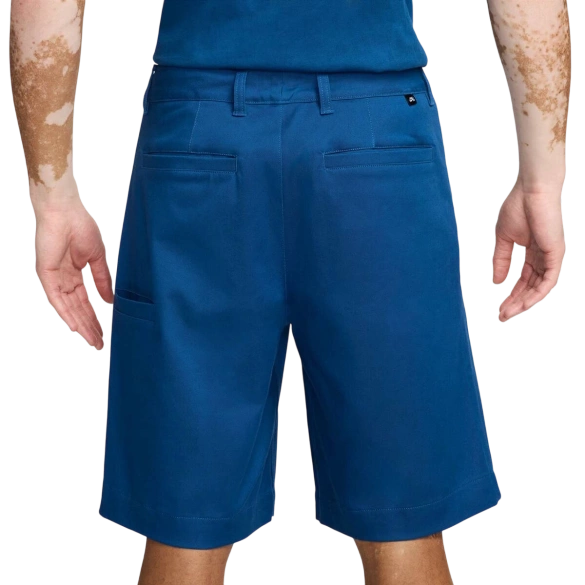 Szorty Nike Sb El Chino Short