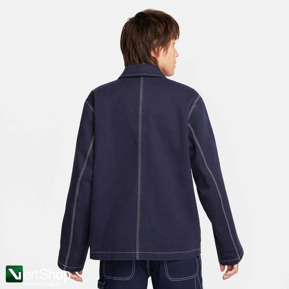 Kurtka Nike Sb Life Chore Coat