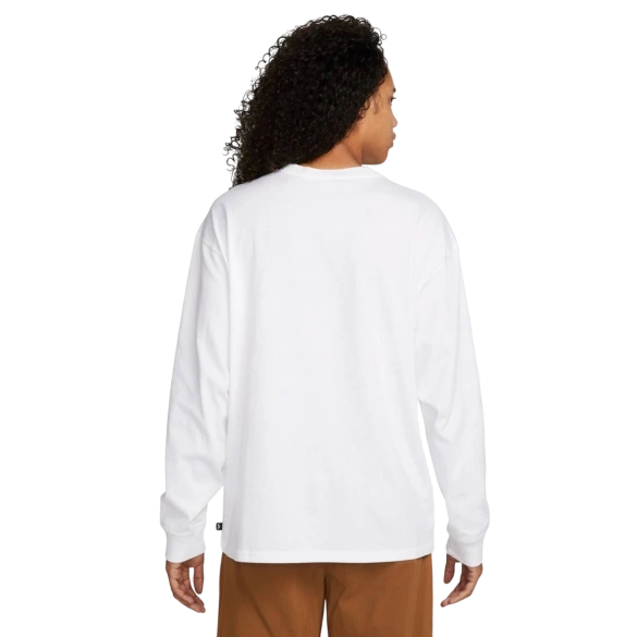 Nike sb Long-Sleeve Essentials