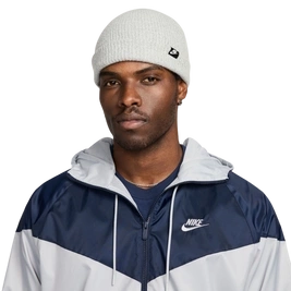 Czapka Nike SB Futura Beanie Terra