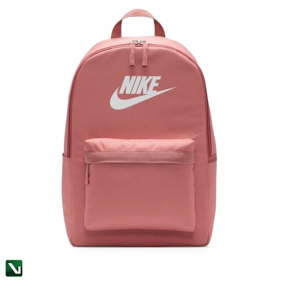 Plecak Nike SB Heritage Backpack