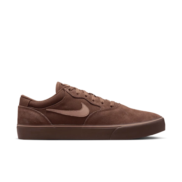 Buty Nike Sb Chron 2