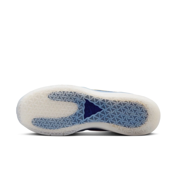 Buty Nike SB PS8