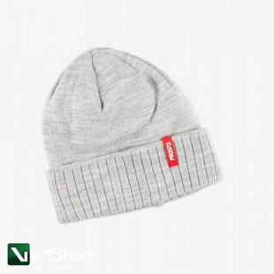 PROSTO  Czapka zimowa KL Cirru