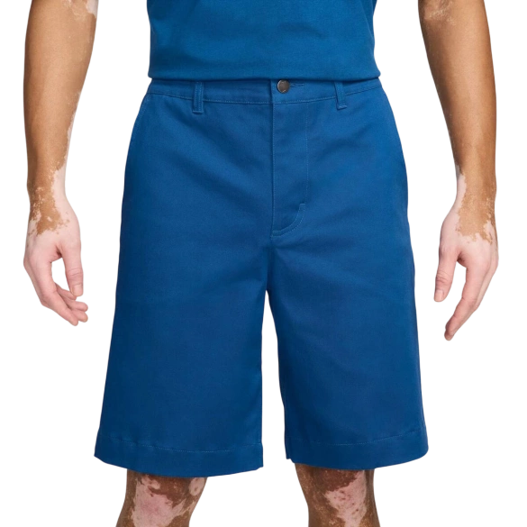 Szorty Nike Sb El Chino Short