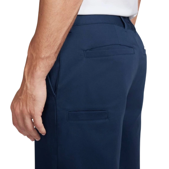 Szorty Nike Sb El Chino Short