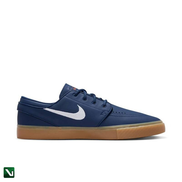 Buty Nike Sb Janoski OG+ QS