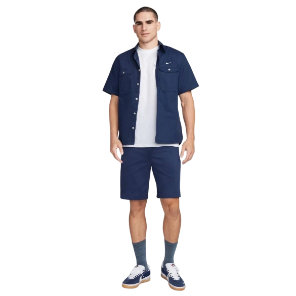 Szorty Nike Sb El Chino Short