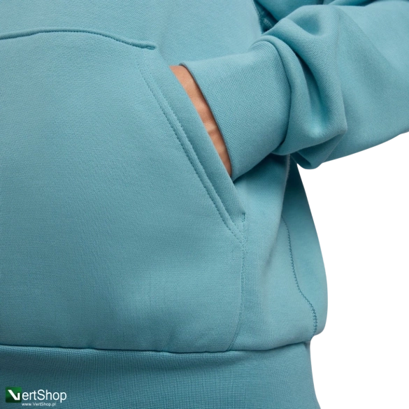 Bluza Nike SB Sportswear Club Fleece