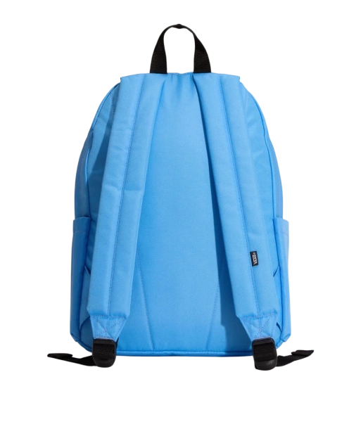 plecak Vans Old School Grom Backpack (Blue)