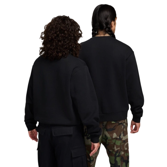 Bluza Nike SB Fleece Skate Crew