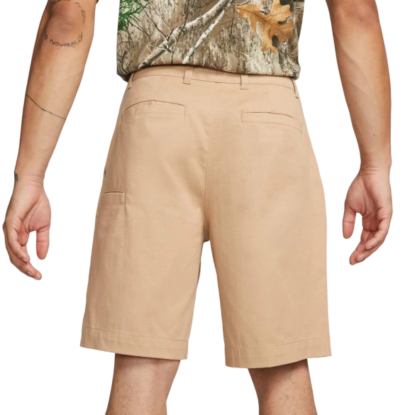 Szorty Nike SB El Chino Skate Shorts