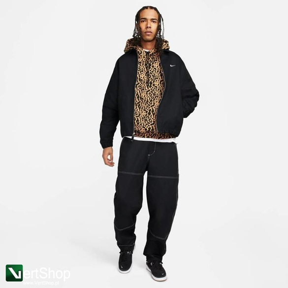 Spodnie Nike Sb Double Knee Pant
