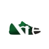 Czarny