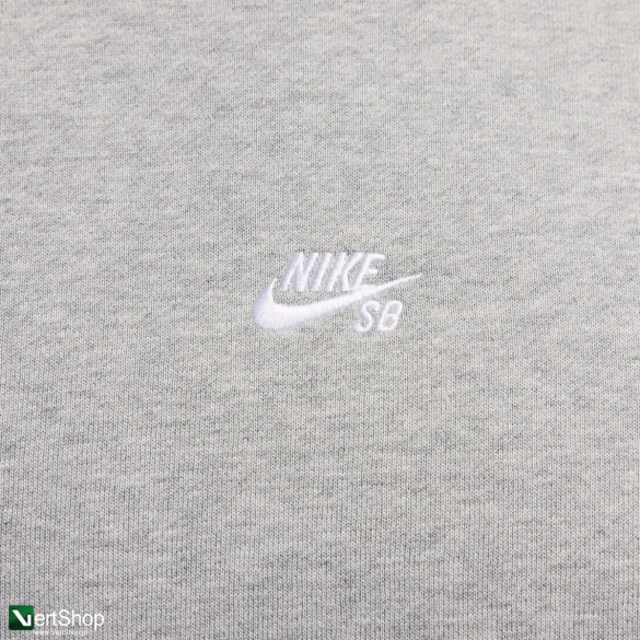 Bluza Nike SB Fleece Skate Crew