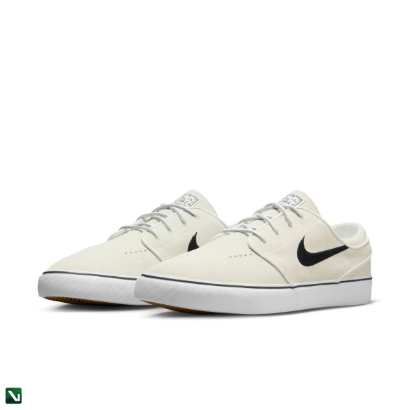 Buty Nike SB Zoom Janoski OG+