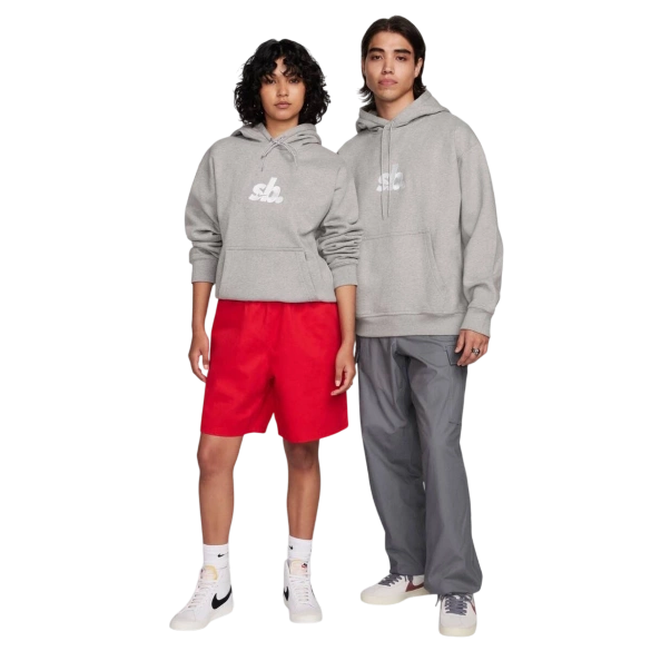 Bluza Nike Sb ESSENTIAL