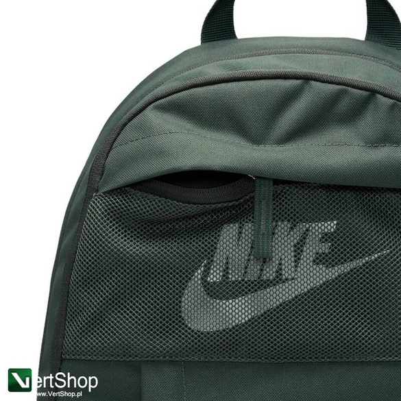 Plecak Nike SB Elemental