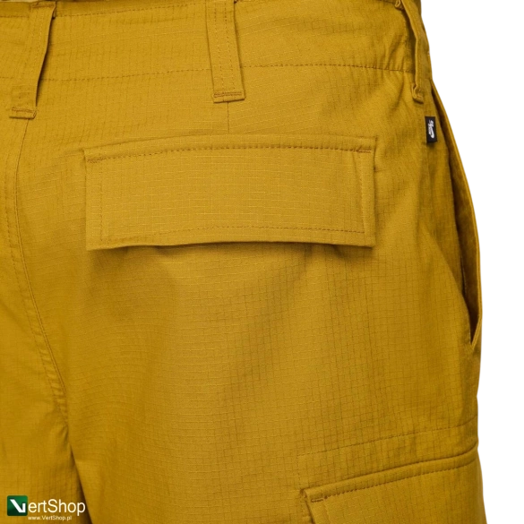 Szorty Nike Sb Kearny Cargo Short