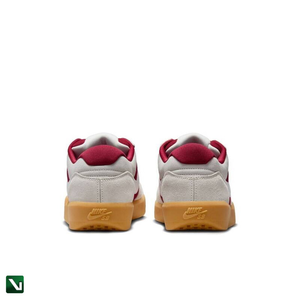 Buty Nike Sb Force 58