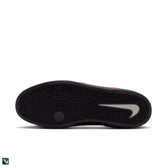 Buty Nike SB Malor