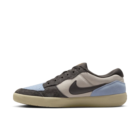 Buty Nike Sb Force 58