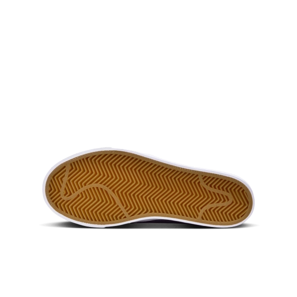 Buty Nike Sb Janoski (GS)
