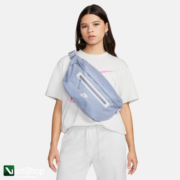 Nerka Nike Sb Elmntl Prm Waistpack