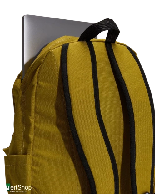 placak Vans Old School Backpack (Burnt Gold)
